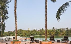 Damodar River Retreat, Uluberia